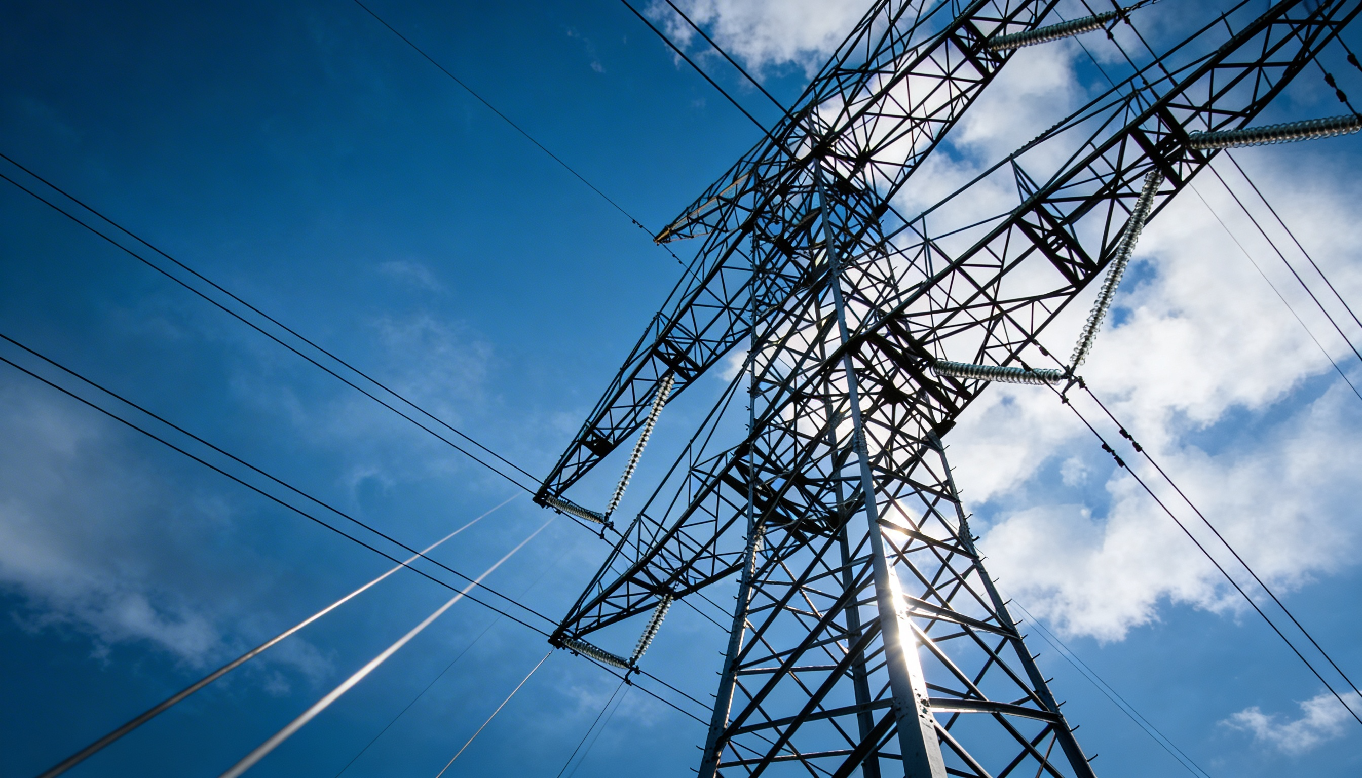 Fondo institucional de ingeniería